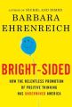 Bright-sided