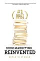 #1 Best Seller