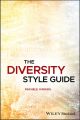 The Diversity Style Guide