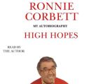 High Hopes