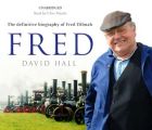Fred