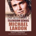 Michael Landon