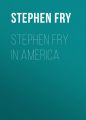 Stephen Fry In America