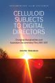 Celluloid Subjects to Digital Directors
