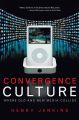 Convergence Culture