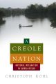 A Creole Nation