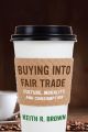 Buying into Fair Trade