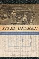 Sites Unseen