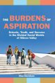 The Burdens of Aspiration