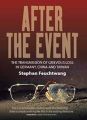 After the Event