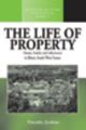 The Life of Property