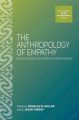 The Anthropology of Empathy