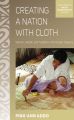 Creating a Nation with Cloth