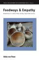 Foodways and Empathy