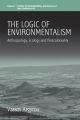 The Logic of Environmentalism