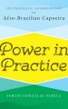 Power in Practice