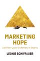 Marketing Hope