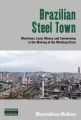 Brazilian Steel Town