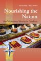 Nourishing the Nation