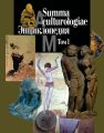 Summa culturologiae. .  1