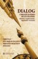 Dialog chrzescijansko-muzulmanski, t. 1: Historia i wspolczesnosc, zagrozenia i wyzwania