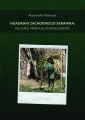 Huaorani zachodniego skrawka: kultura, tradycje, wspolczesnosc