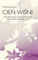 Cien wisni