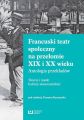 Francuski teatr spoleczny na przelomie XIX i XX wieku