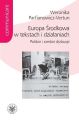 Europa Srodkowa w tekstach i dzialaniach