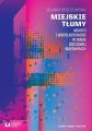 Miejskie tlumy
