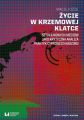 Zycie w krzemowej klatce