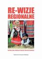 Wspolczesne problemy dziedzictwa kulturowego