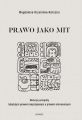 Prawo jako mit