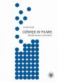 Dzwiek w filmie