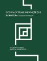 Doswiadczenie wewnetrzne bohatera w dziele filmowym