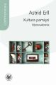 Kultura pamieci