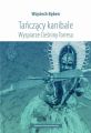 Tanczacy kanibale Wyspiarze Ciesniny Torresa