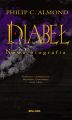 Diabel. Nowa biografia