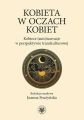 Kobieta w oczach kobiet