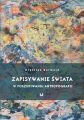 Zapisywanie swiata