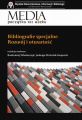 Bibliografie specjalne. Rozwoj i otwartosc