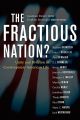 The Fractious Nation?