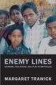 Enemy Lines