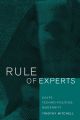 Rule of Experts