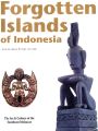 Forgotten Islands of Indonesia