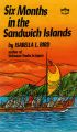 Six Months in the Sandwich Islands