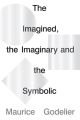 The Imagined, the Imaginary and the Symbolic