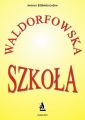 Szkola waldorfowska