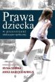 Prawa dziecka w przestrzeni edukacyjno-spolecznej