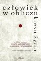 Czlowiek w obliczu kresu zycia